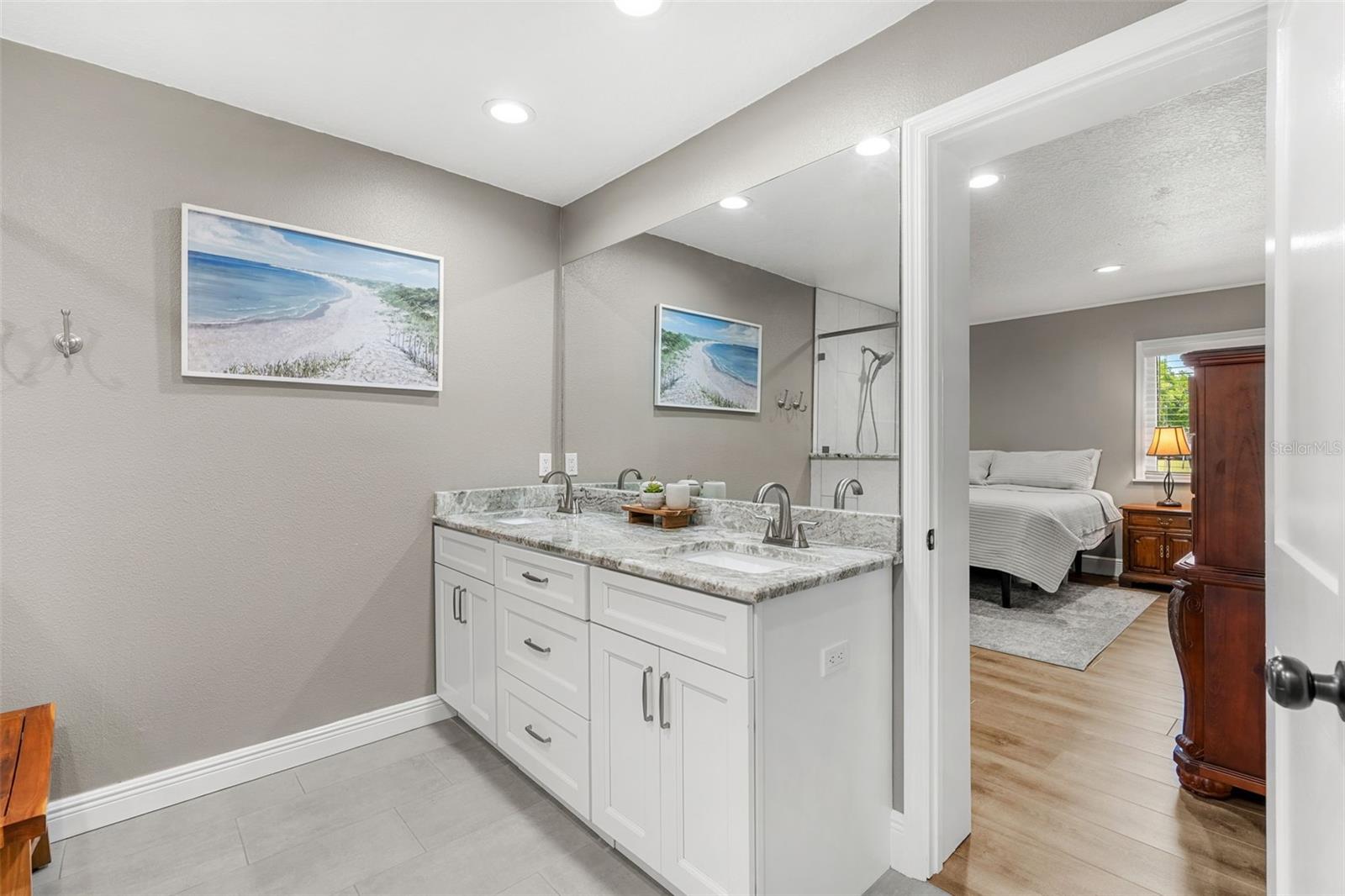 Image 50 of 92 For 650 Old Mims Road