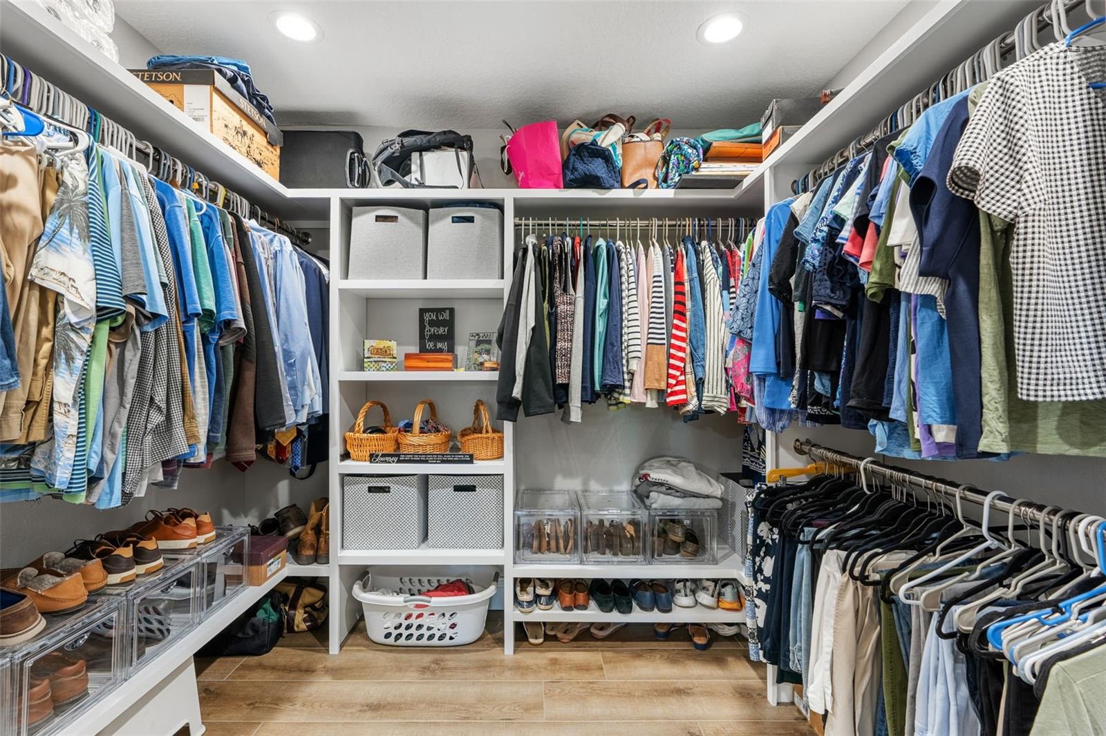 Image 51 of 92 For 650 Old Mims Road