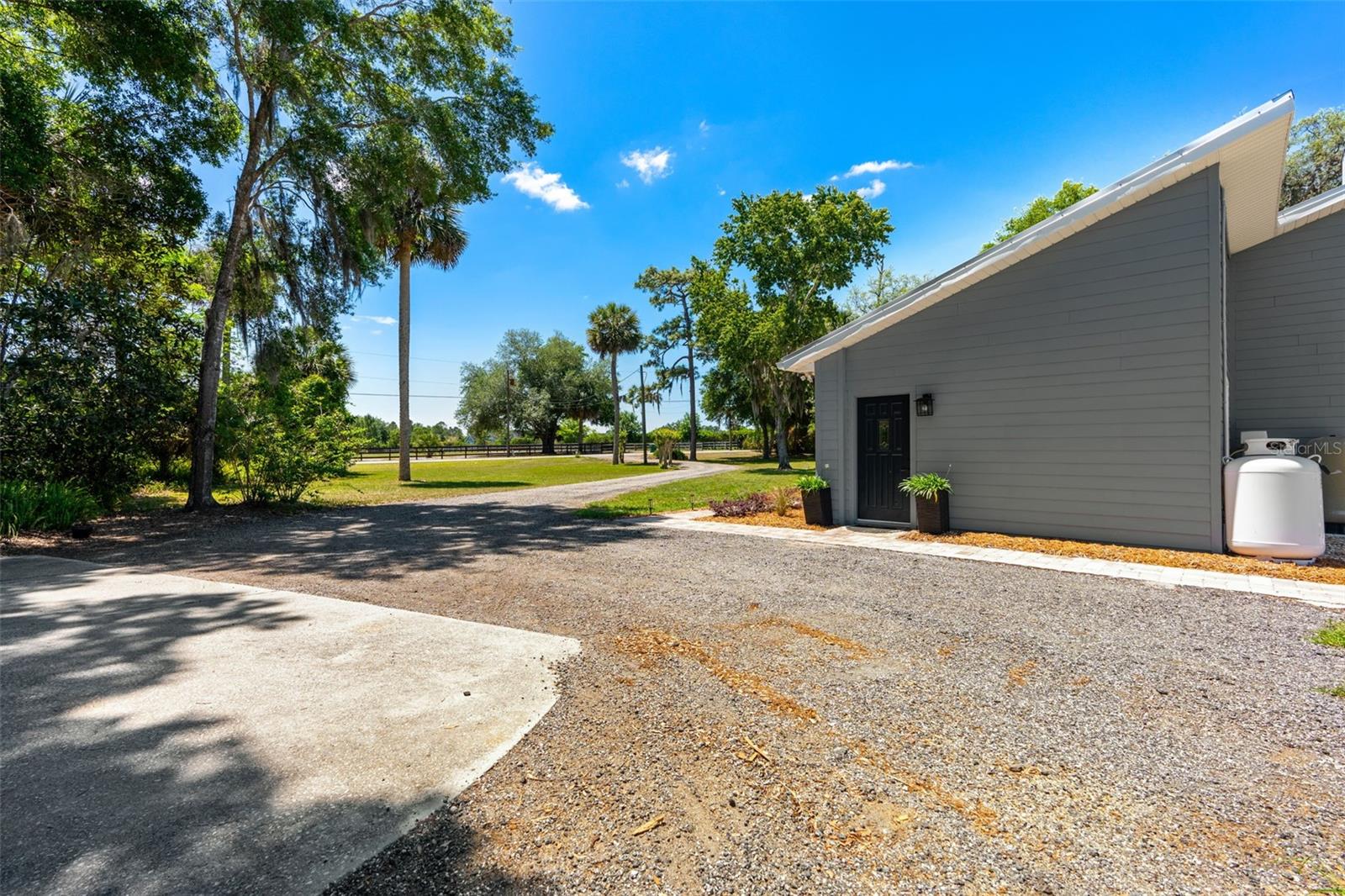 Image 52 of 92 For 650 Old Mims Road