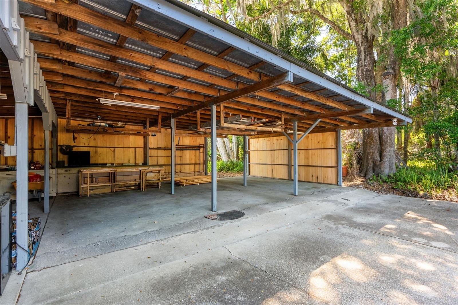 Image 56 of 92 For 650 Old Mims Road