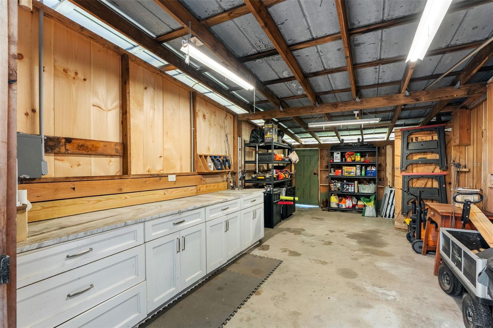 Image 58 of 92 For 650 Old Mims Road