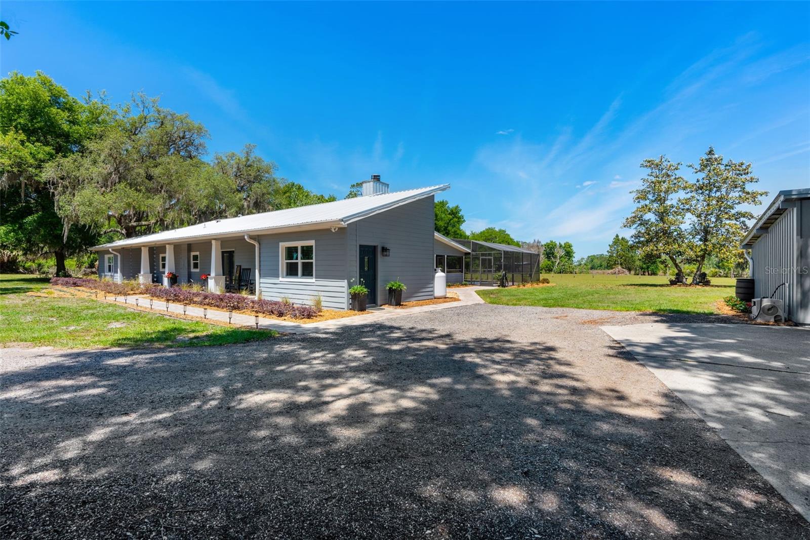 Image 59 of 92 For 650 Old Mims Road