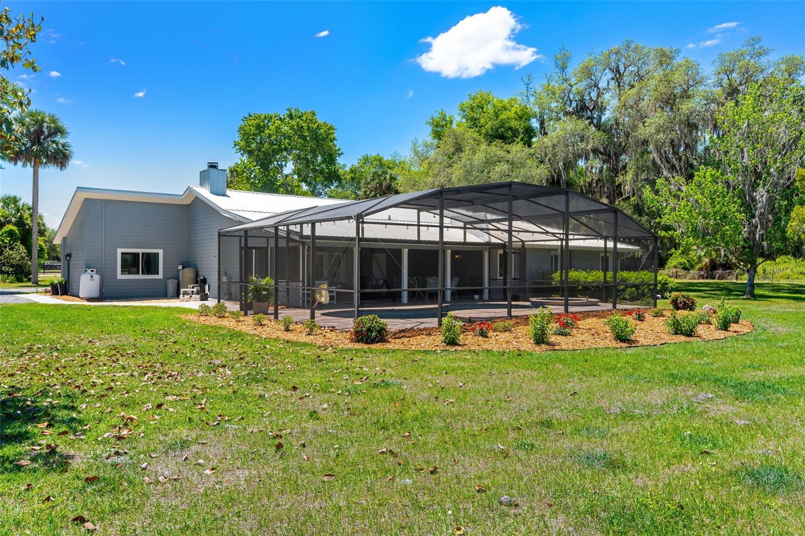 Image 63 of 92 For 650 Old Mims Road