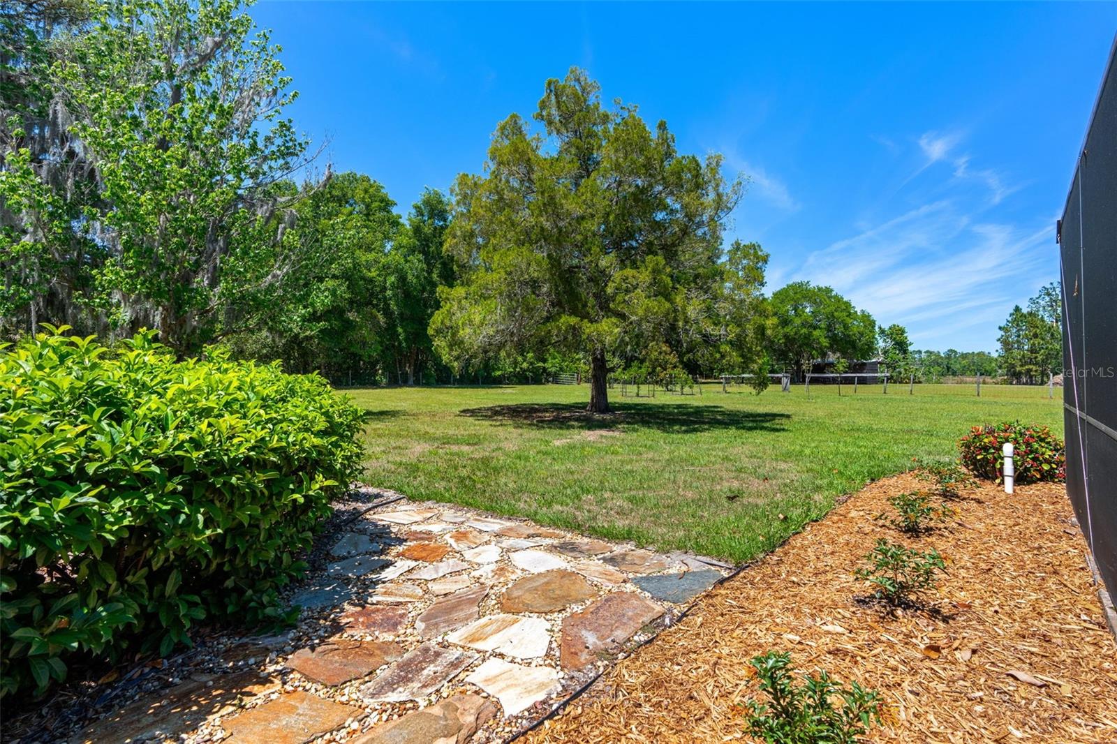 Image 64 of 92 For 650 Old Mims Road