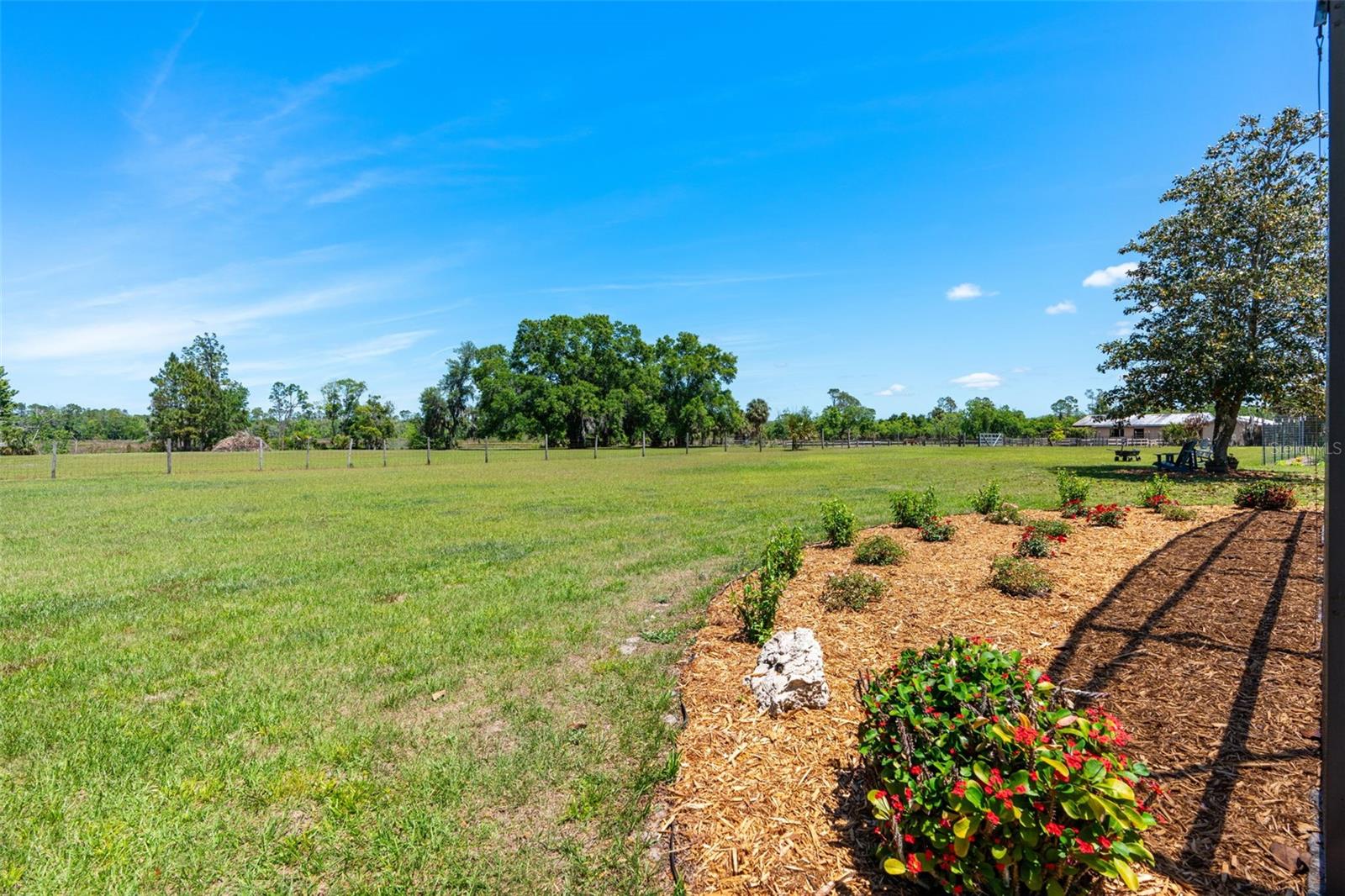 Image 68 of 92 For 650 Old Mims Road