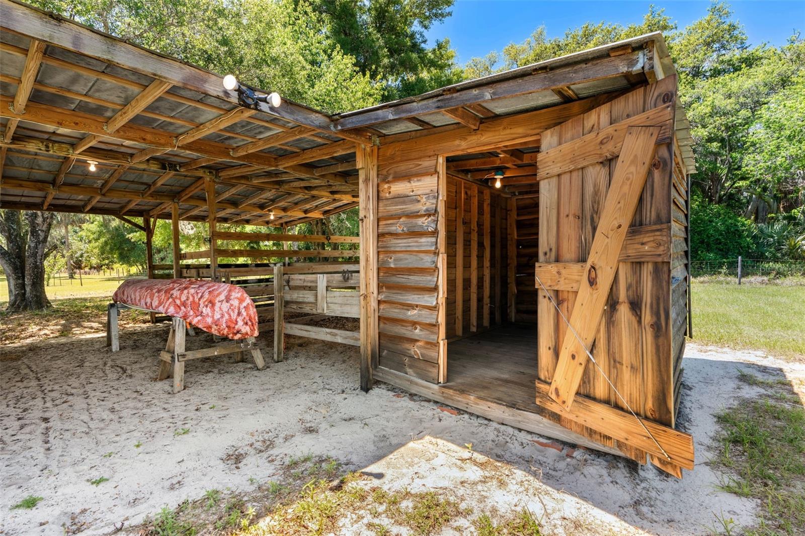 Image 73 of 92 For 650 Old Mims Road