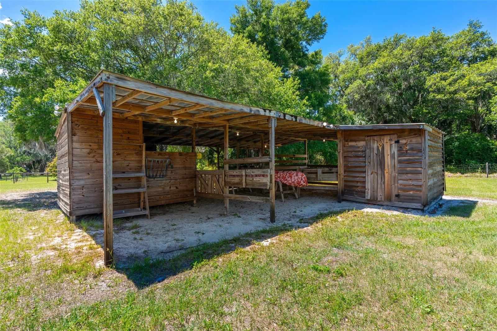 Image 74 of 92 For 650 Old Mims Road