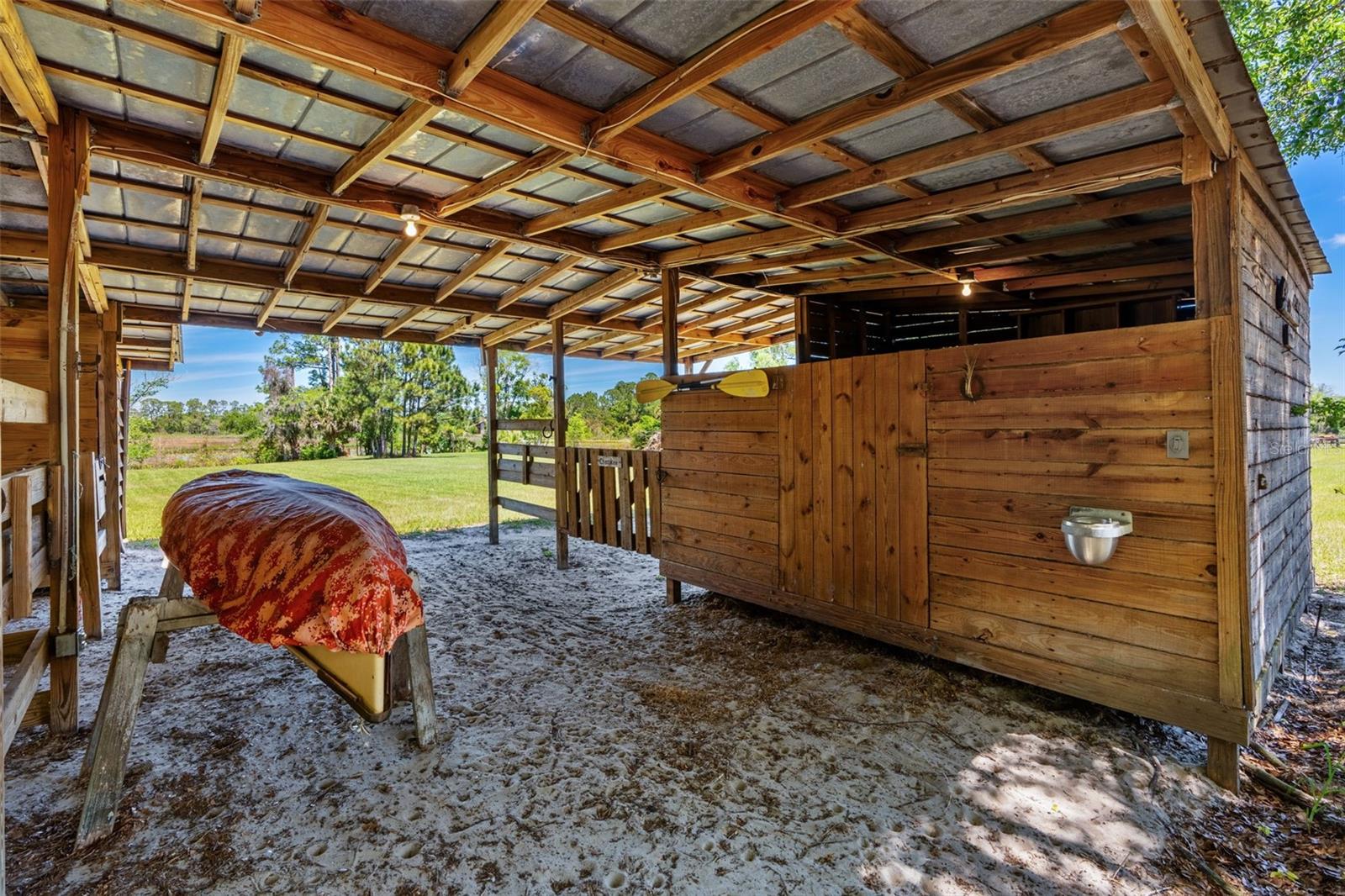 Image 75 of 92 For 650 Old Mims Road