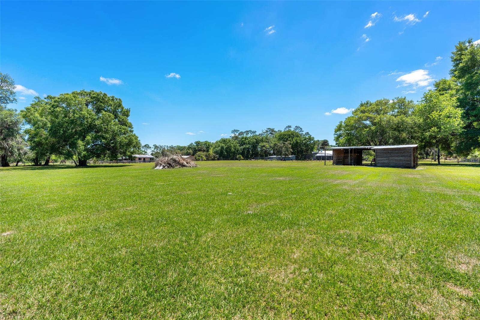 Image 77 of 92 For 650 Old Mims Road