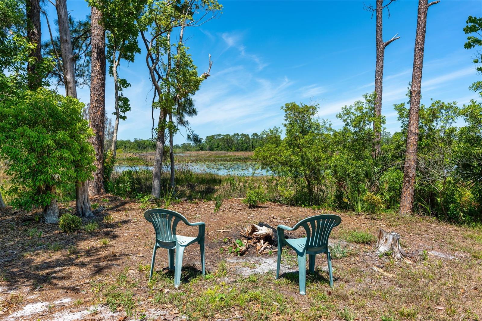 Image 79 of 92 For 650 Old Mims Road