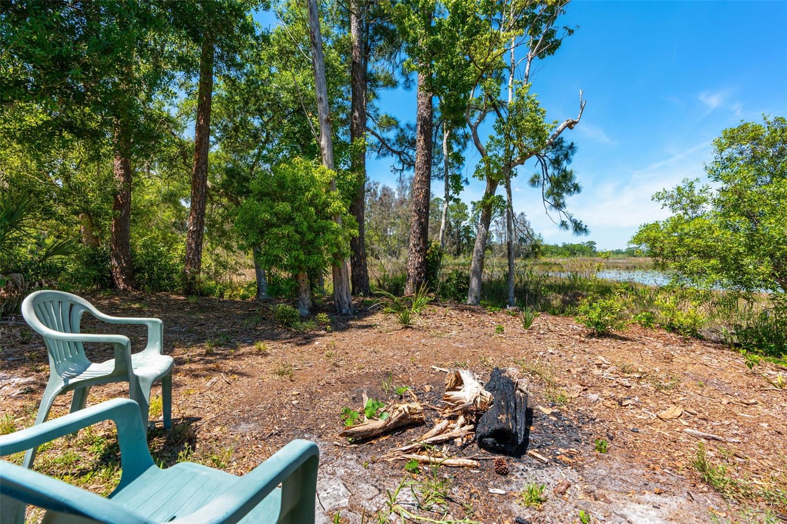 Image 80 of 92 For 650 Old Mims Road