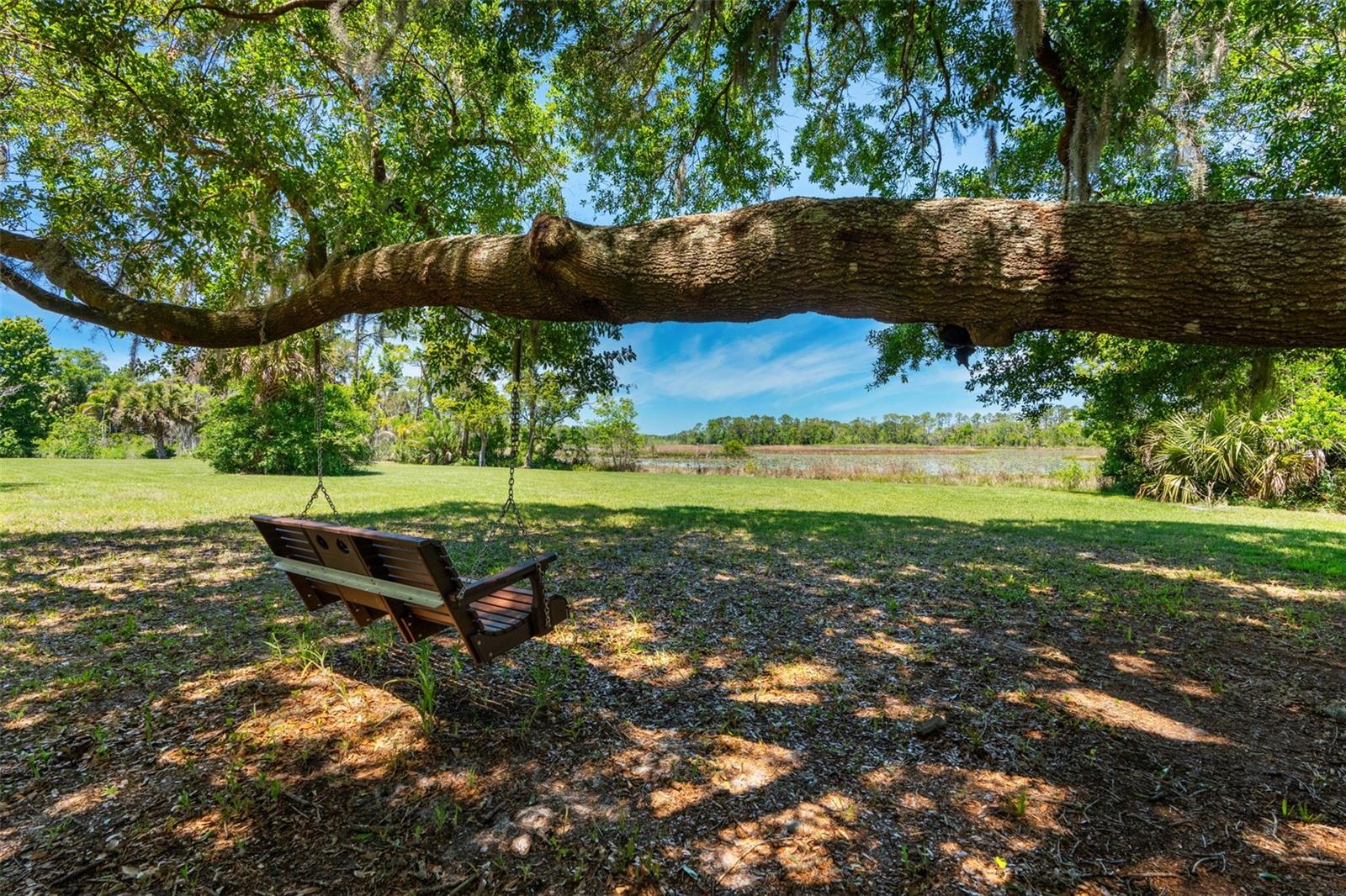 Image 81 of 92 For 650 Old Mims Road