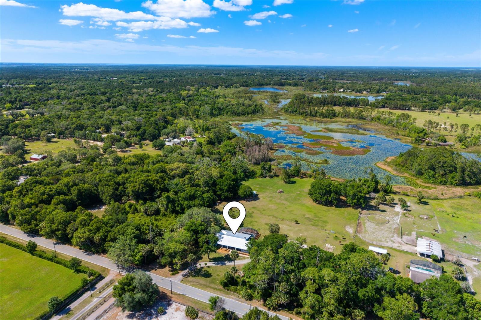 Image 89 of 92 For 650 Old Mims Road