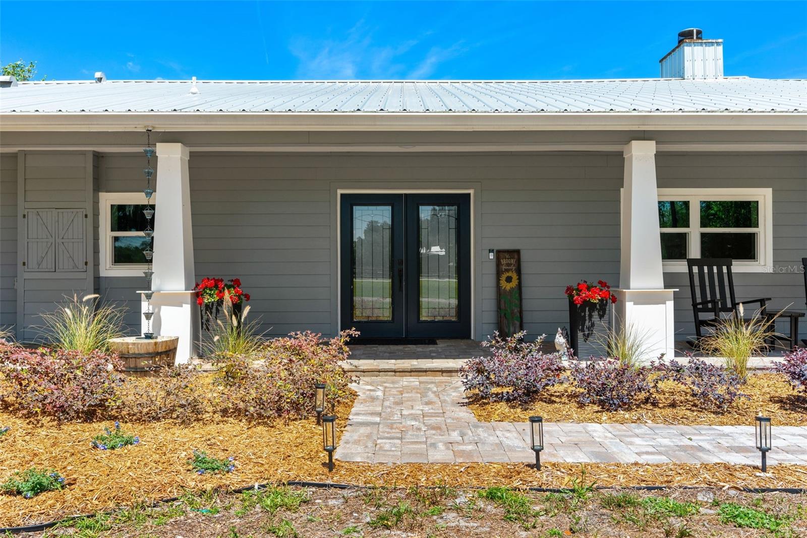 Image 9 of 92 For 650 Old Mims Road