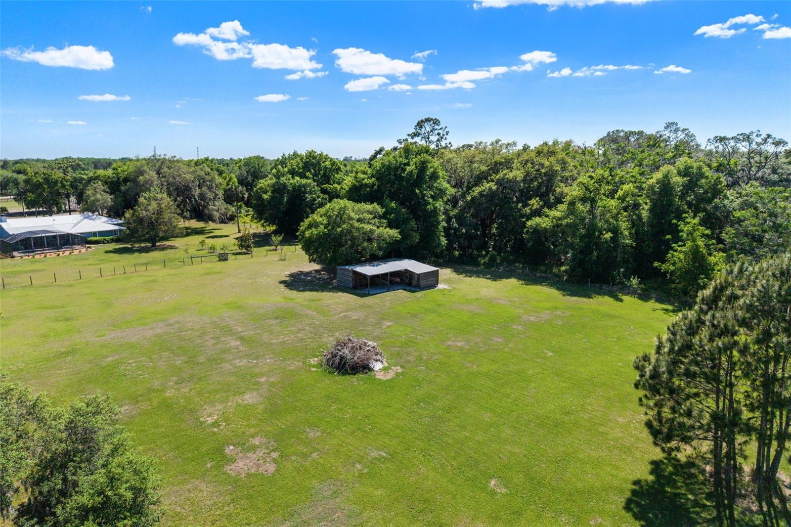 Image 91 of 92 For 650 Old Mims Road