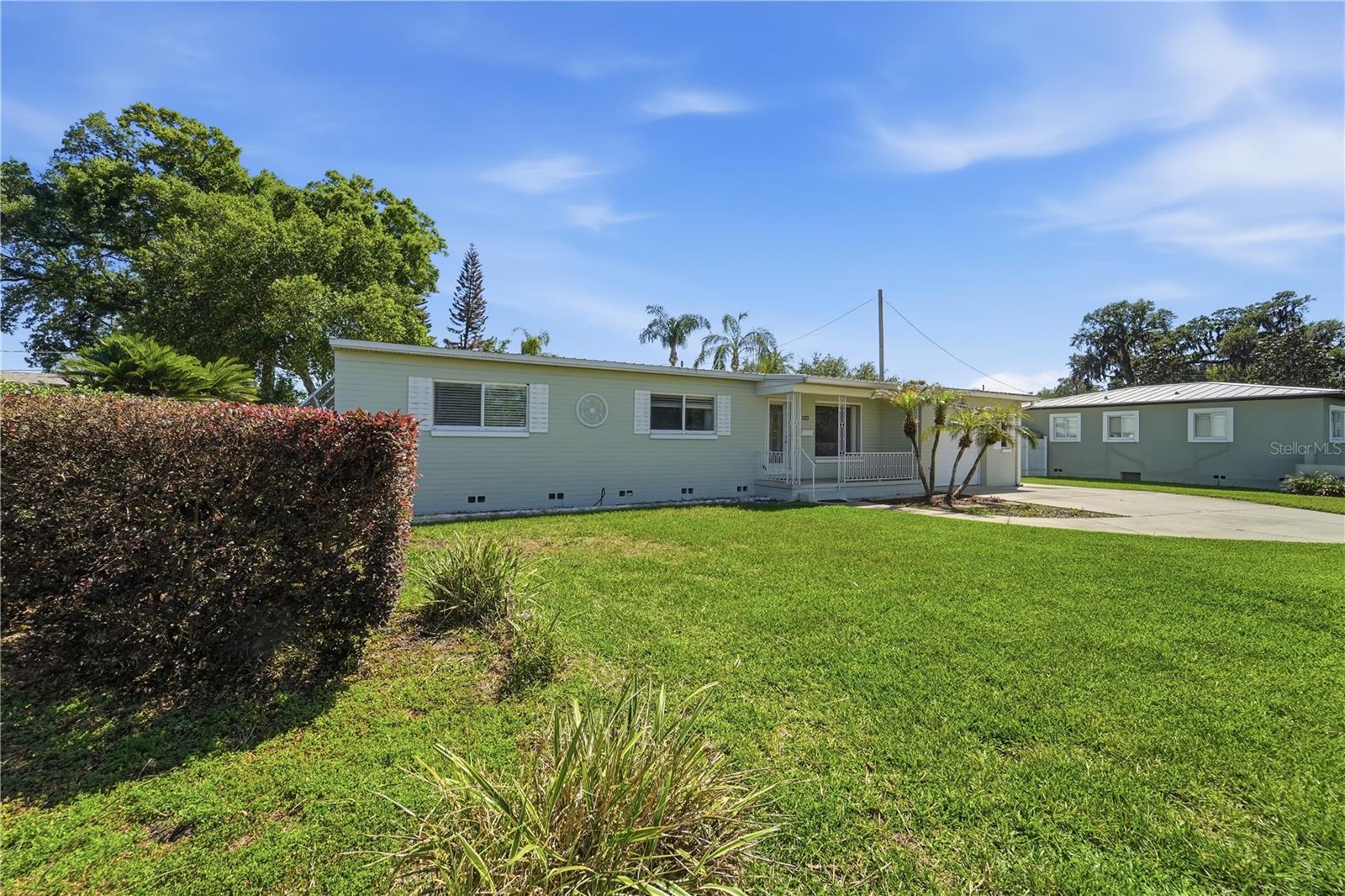 Details for 3606 Lake Underhill Road, ORLANDO, FL 32803