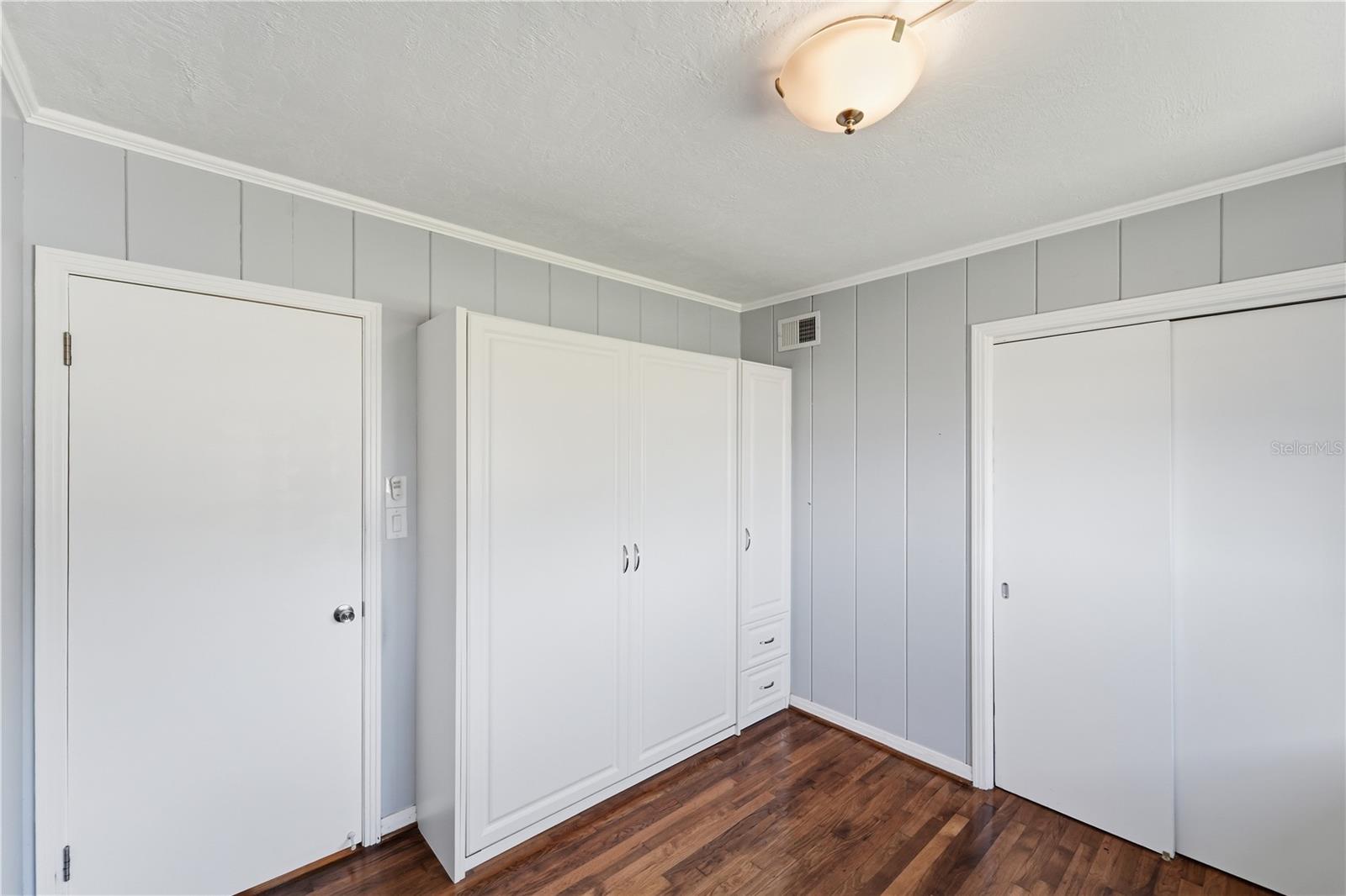 Image 17 of 36 For 3606 Lake Underhill Road