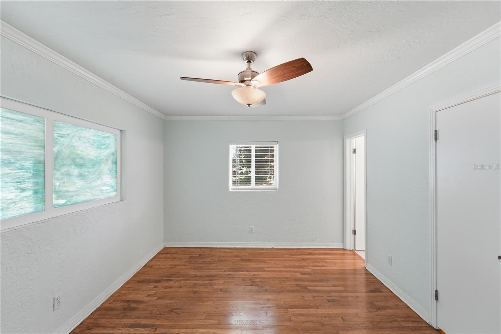 Image 23 of 36 For 3606 Lake Underhill Road