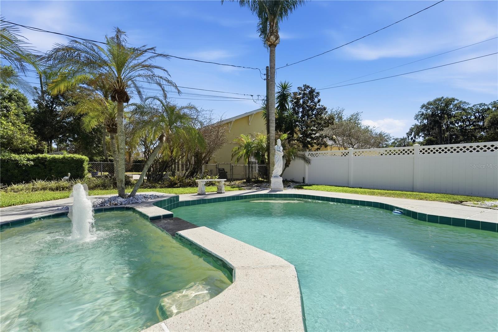 Image 30 of 36 For 3606 Lake Underhill Road