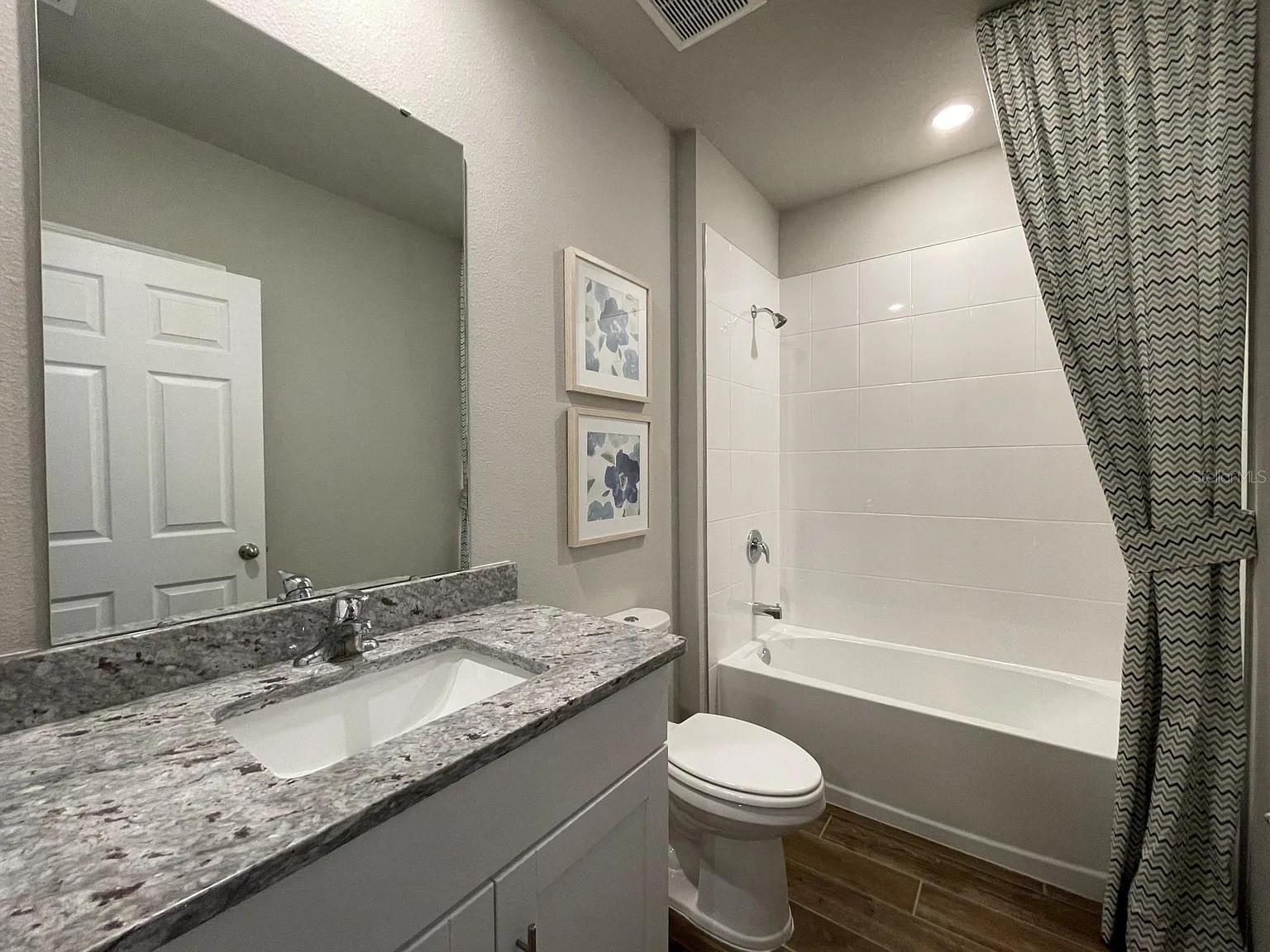 Image 10 of 21 For 17135 Cagan Crossings Boulevard