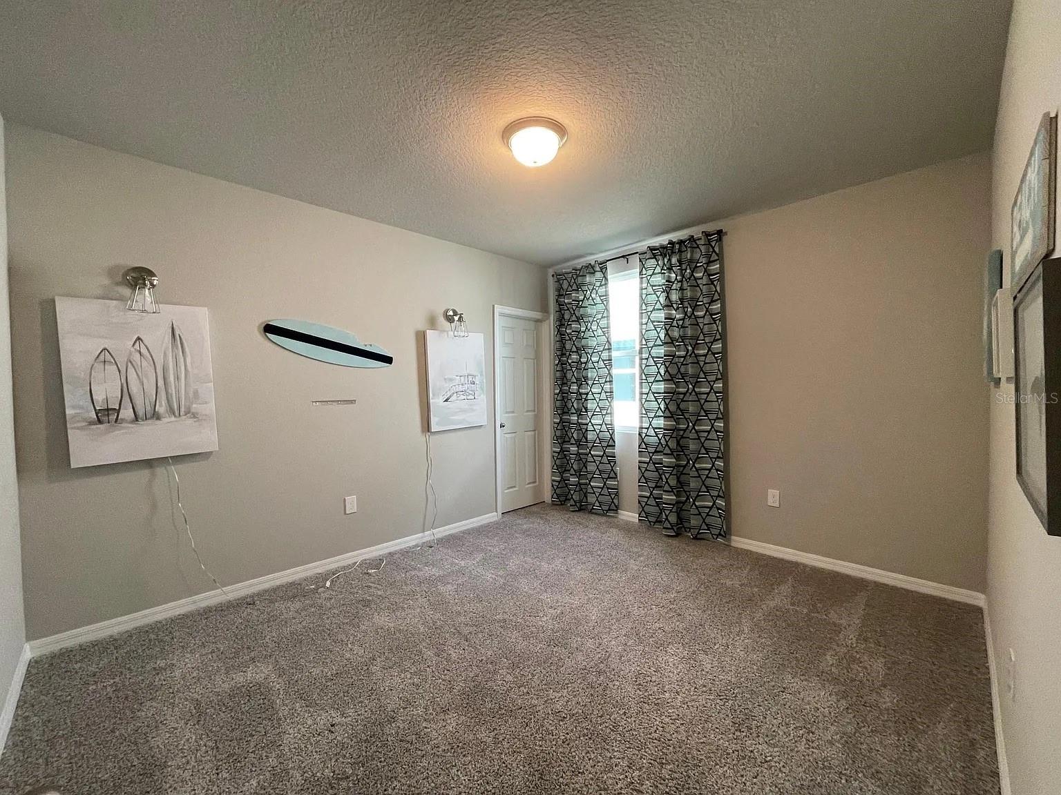 Image 11 of 21 For 17135 Cagan Crossings Boulevard