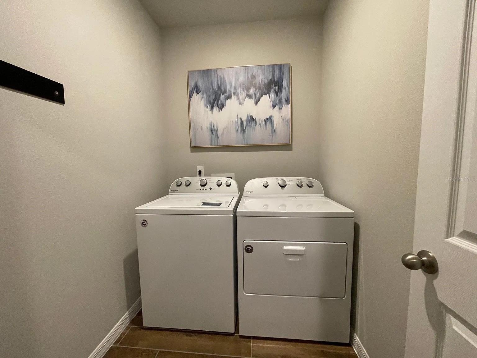 Image 12 of 21 For 17135 Cagan Crossings Boulevard