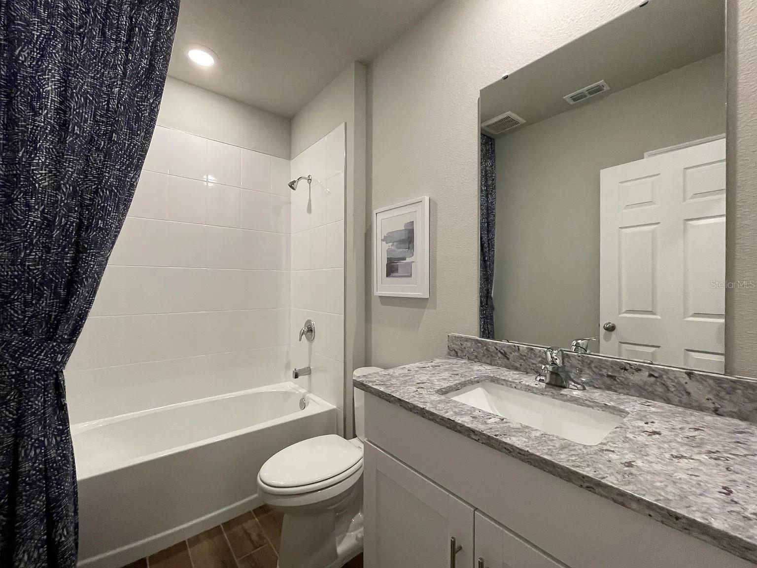 Image 13 of 21 For 17135 Cagan Crossings Boulevard