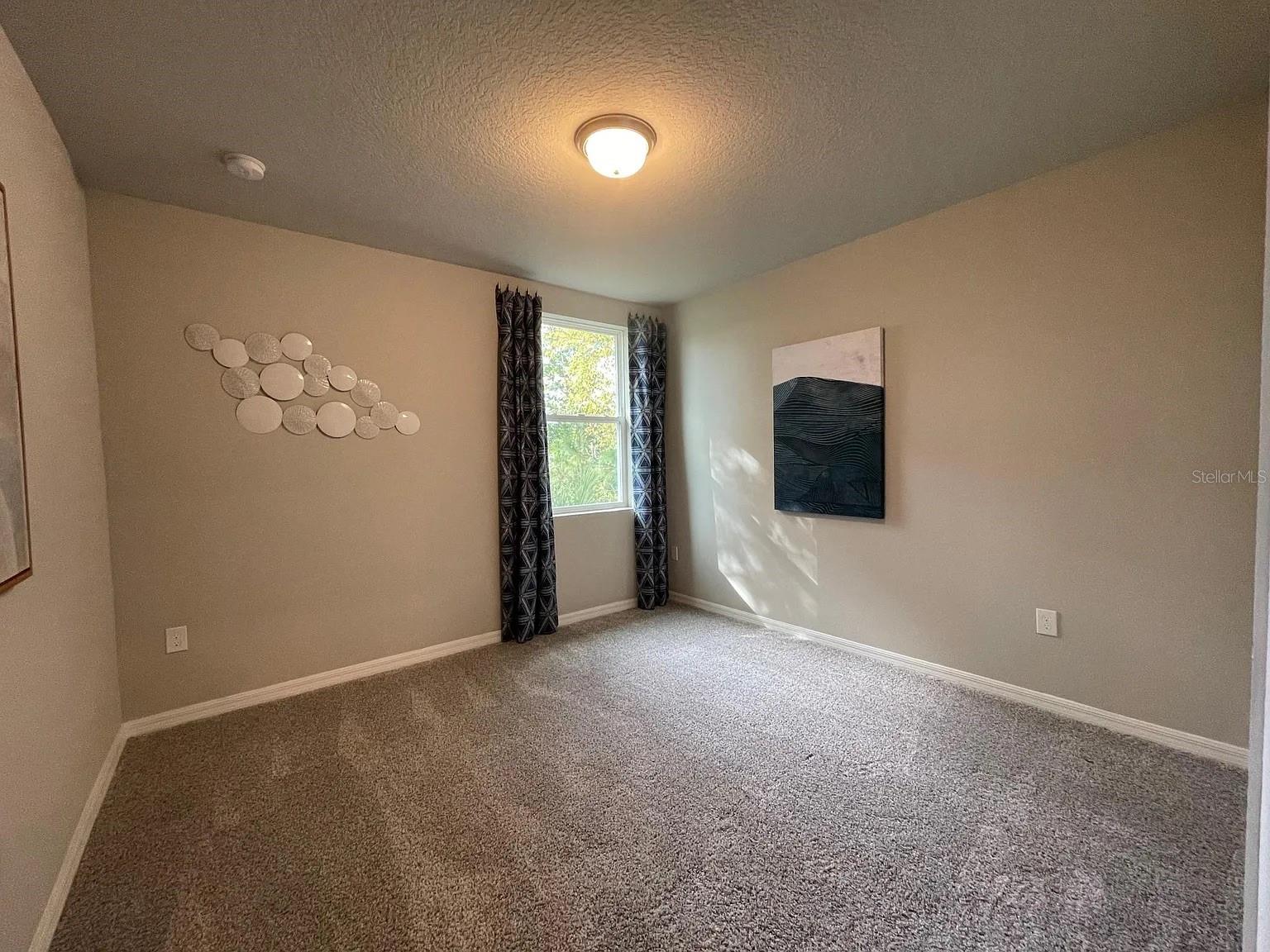 Image 14 of 21 For 17135 Cagan Crossings Boulevard