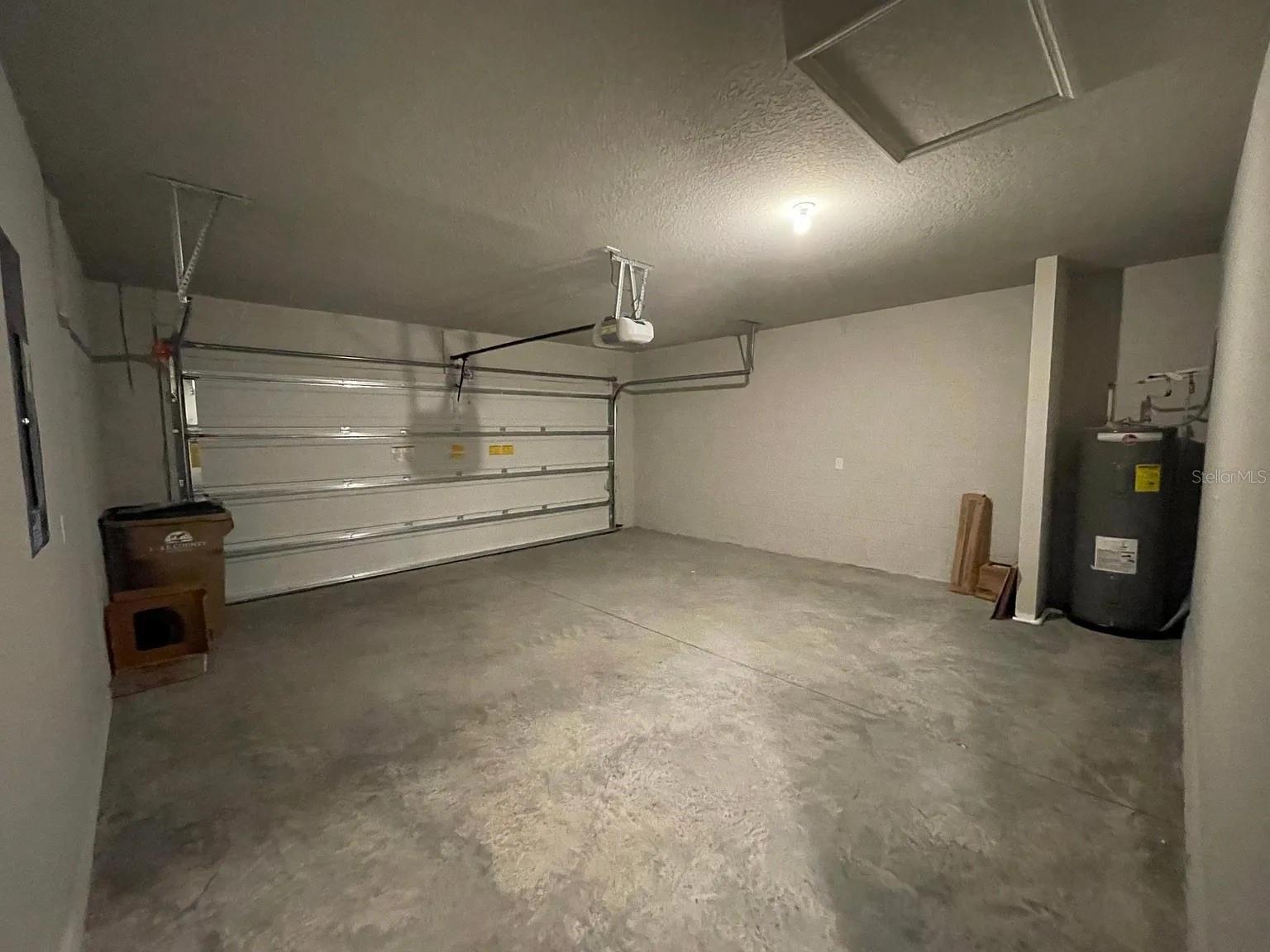 Image 15 of 21 For 17135 Cagan Crossings Boulevard