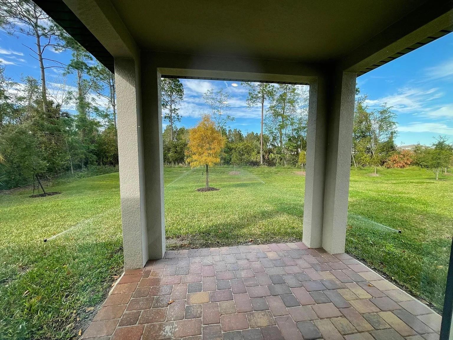 Image 17 of 21 For 17135 Cagan Crossings Boulevard