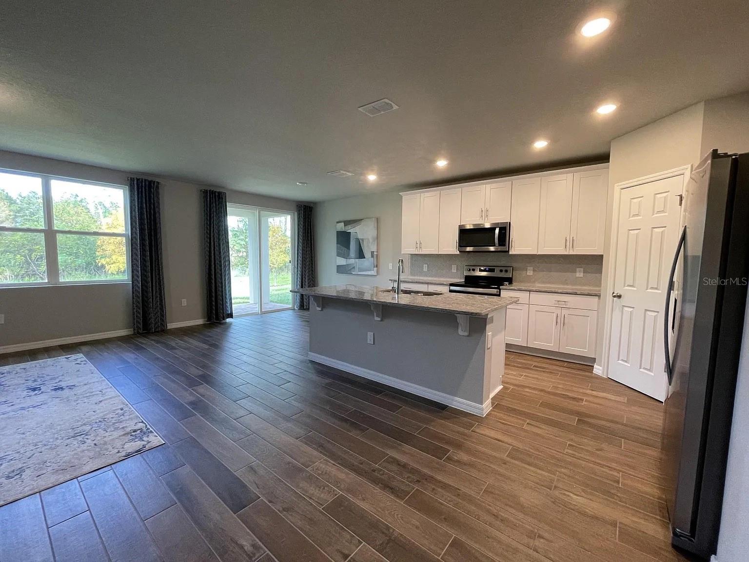 Image 2 of 21 For 17135 Cagan Crossings Boulevard