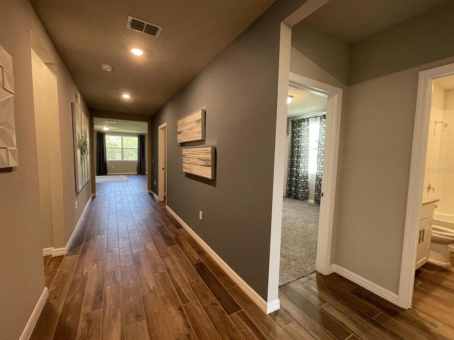 Image 3 of 21 For 17135 Cagan Crossings Boulevard