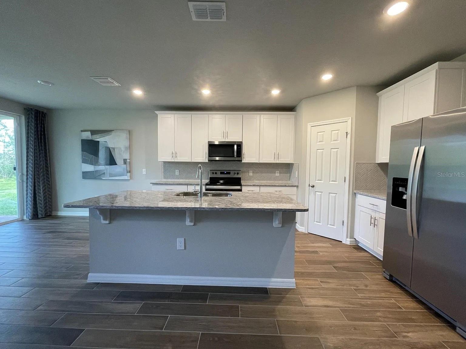 Image 5 of 21 For 17135 Cagan Crossings Boulevard