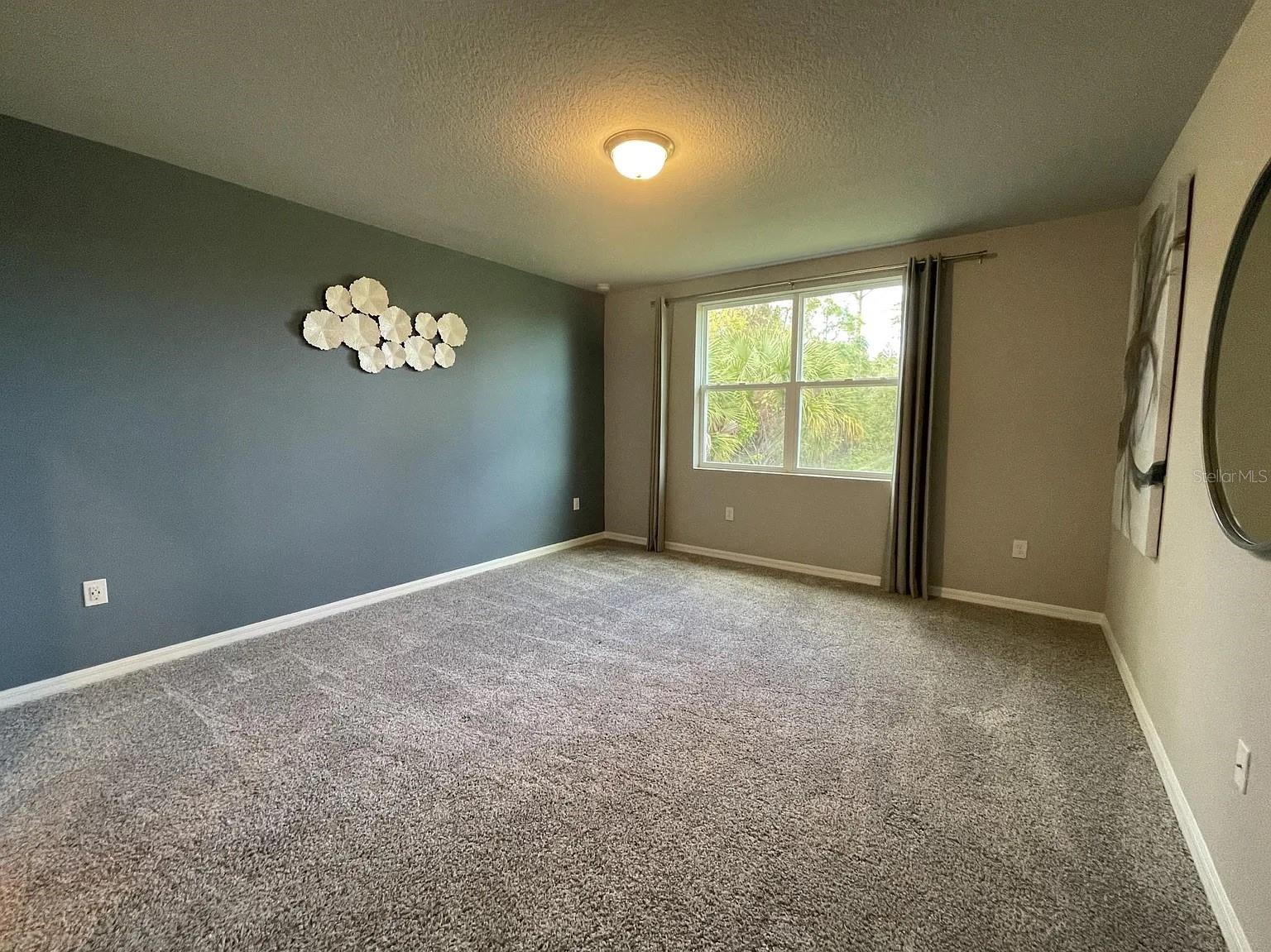 Image 6 of 21 For 17135 Cagan Crossings Boulevard