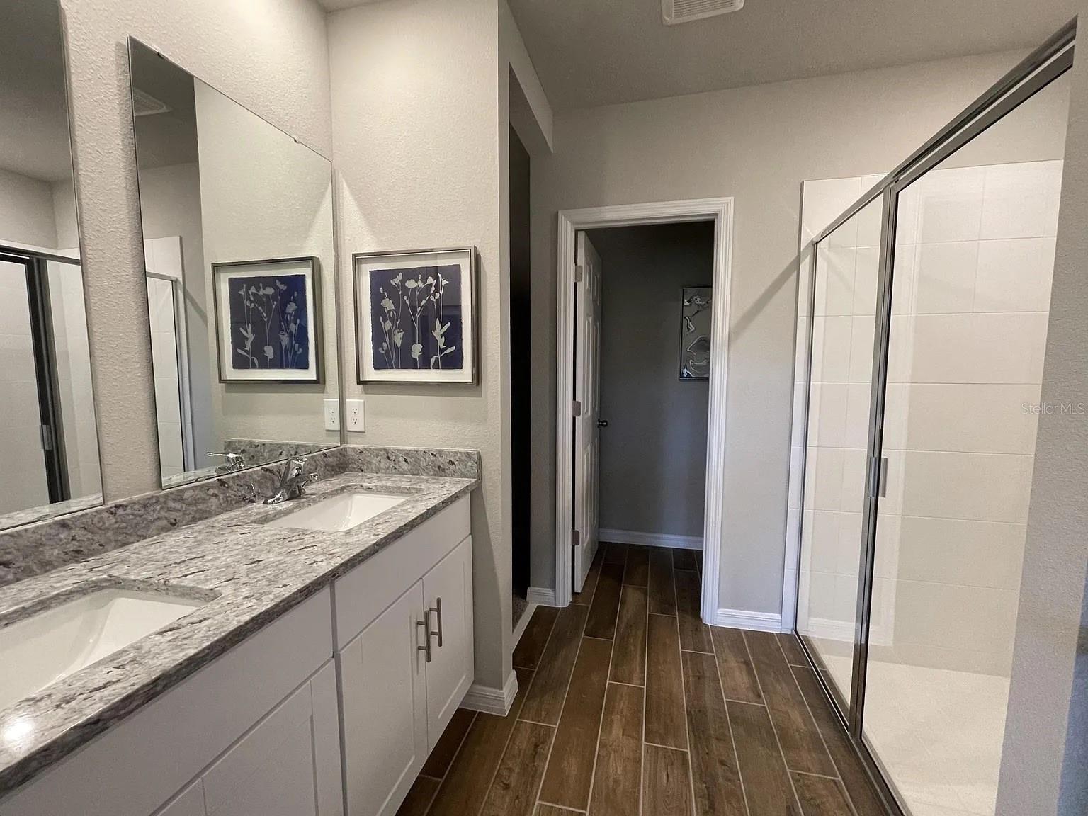 Image 7 of 21 For 17135 Cagan Crossings Boulevard