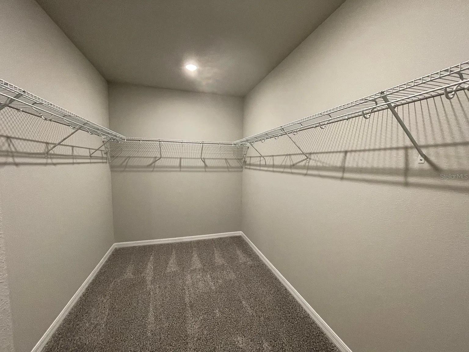 Image 8 of 21 For 17135 Cagan Crossings Boulevard