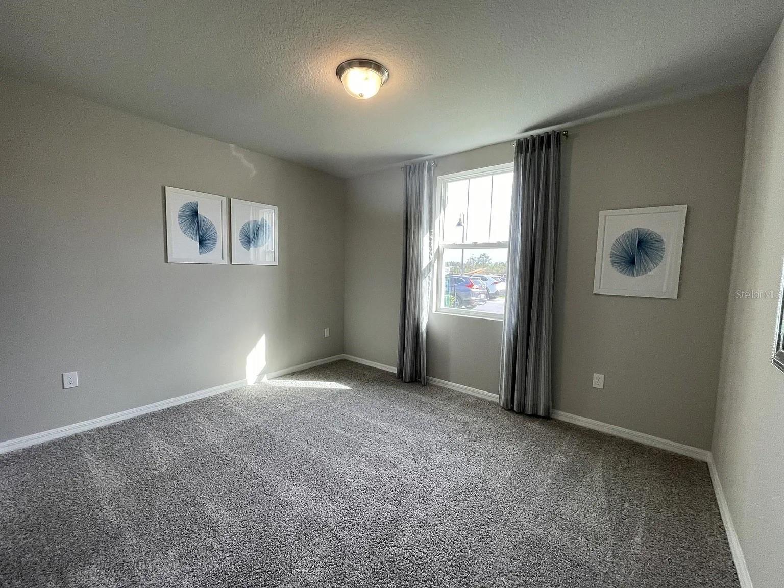 Image 9 of 21 For 17135 Cagan Crossings Boulevard