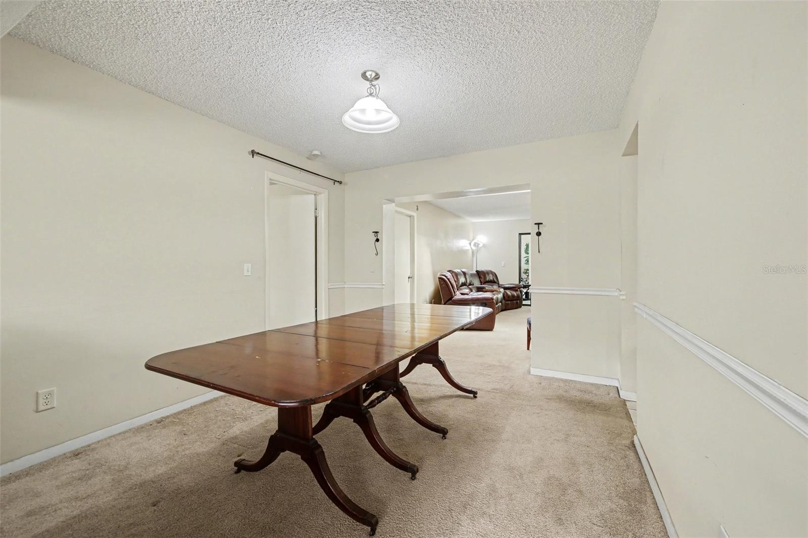 Image 10 of 32 For 1225 Greens Dairy Road