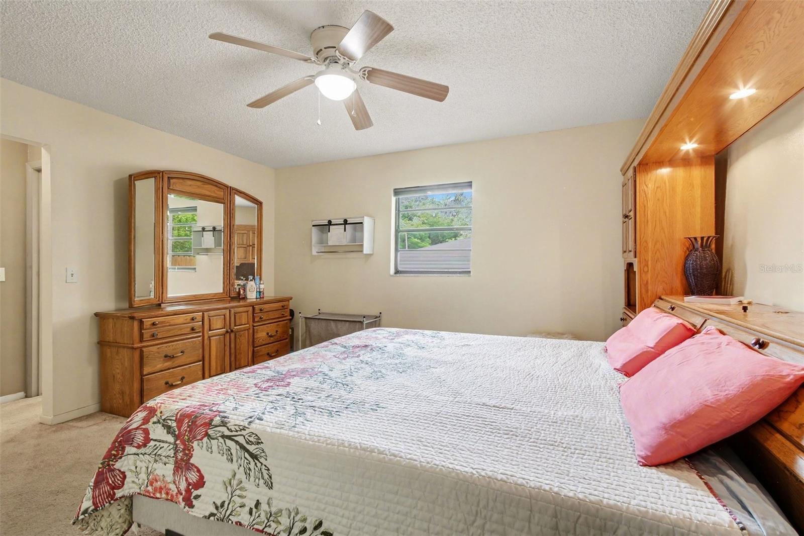 Image 11 of 32 For 1225 Greens Dairy Road