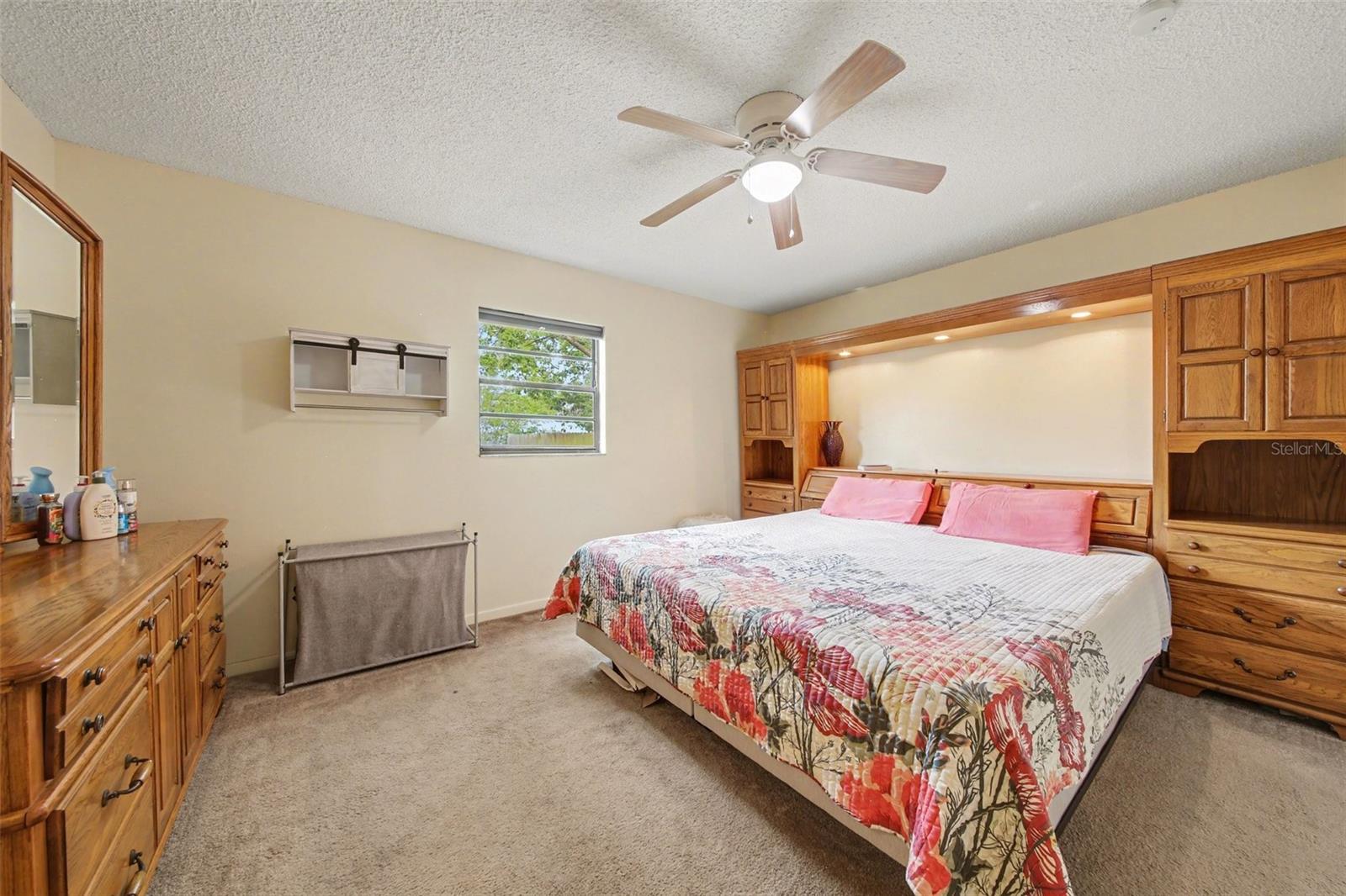 Image 12 of 32 For 1225 Greens Dairy Road