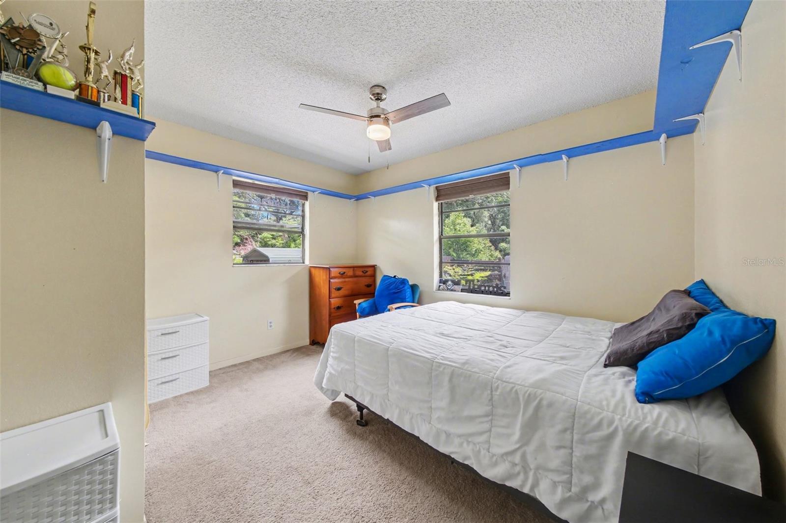 Image 13 of 32 For 1225 Greens Dairy Road