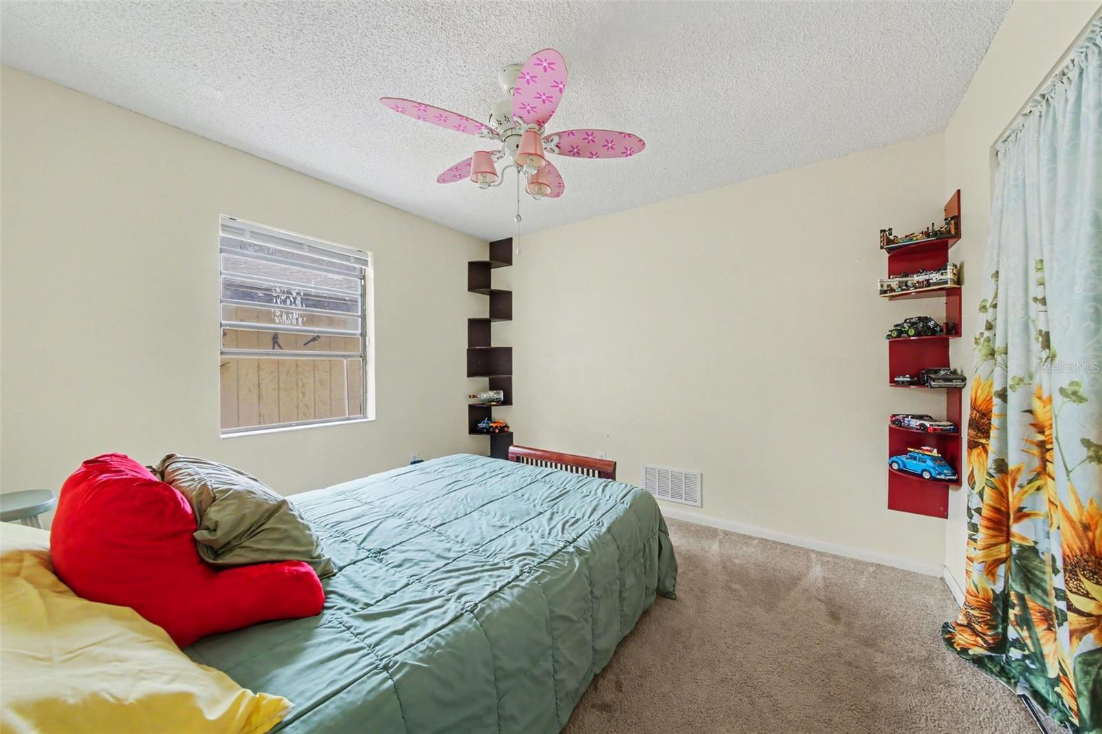 Image 14 of 32 For 1225 Greens Dairy Road