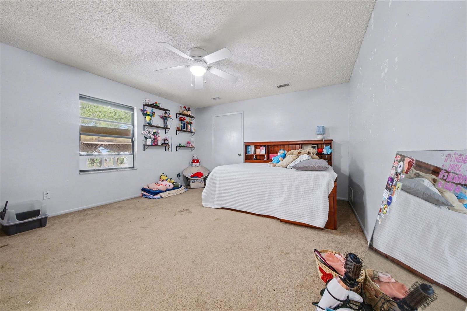 Image 15 of 32 For 1225 Greens Dairy Road