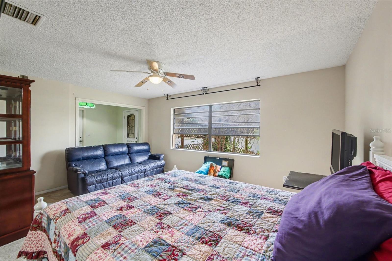 Image 16 of 32 For 1225 Greens Dairy Road