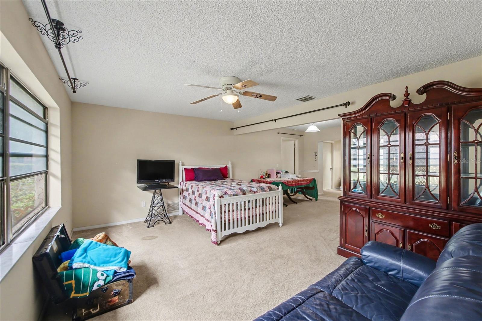 Image 17 of 32 For 1225 Greens Dairy Road