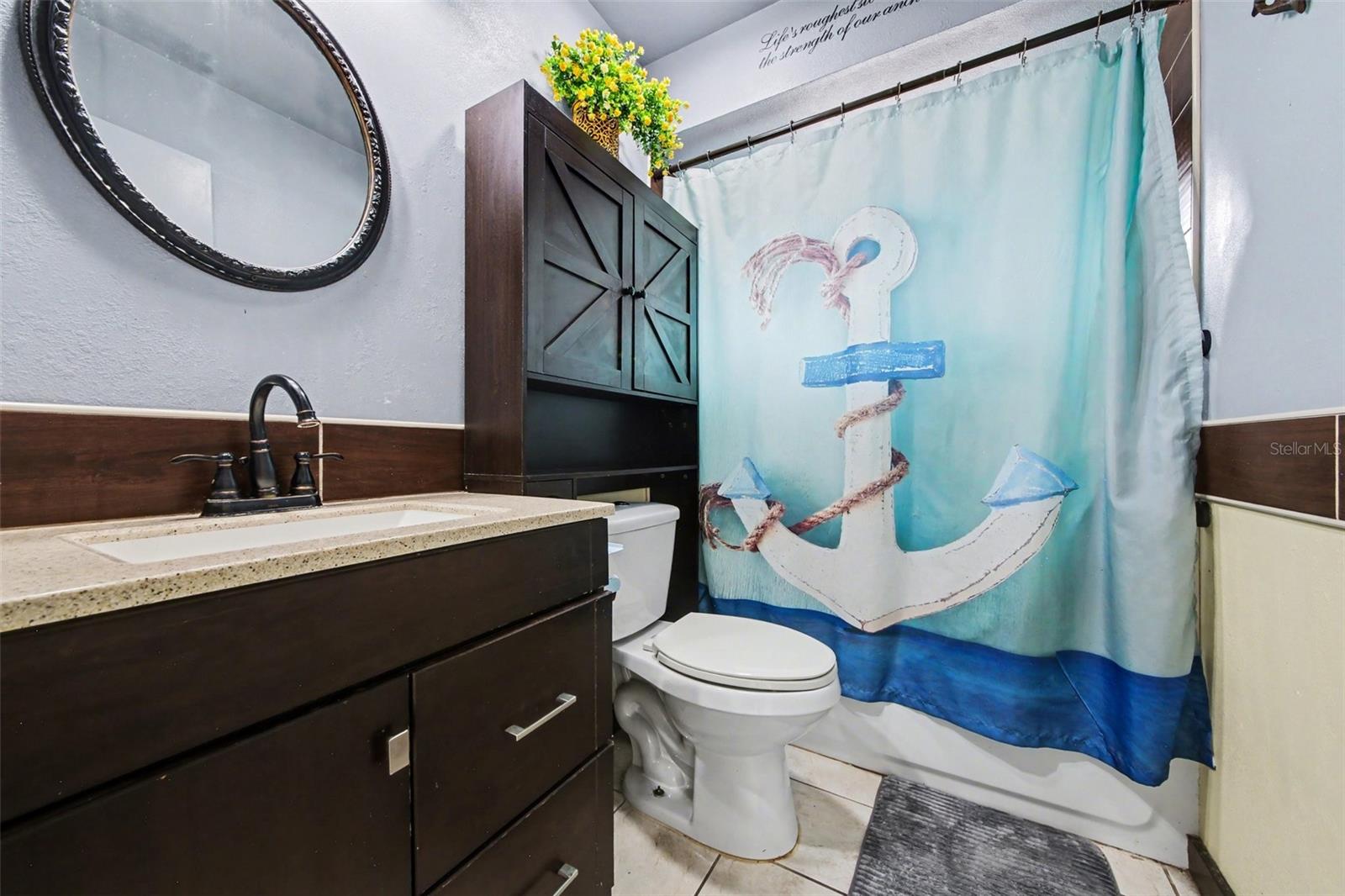 Image 18 of 32 For 1225 Greens Dairy Road