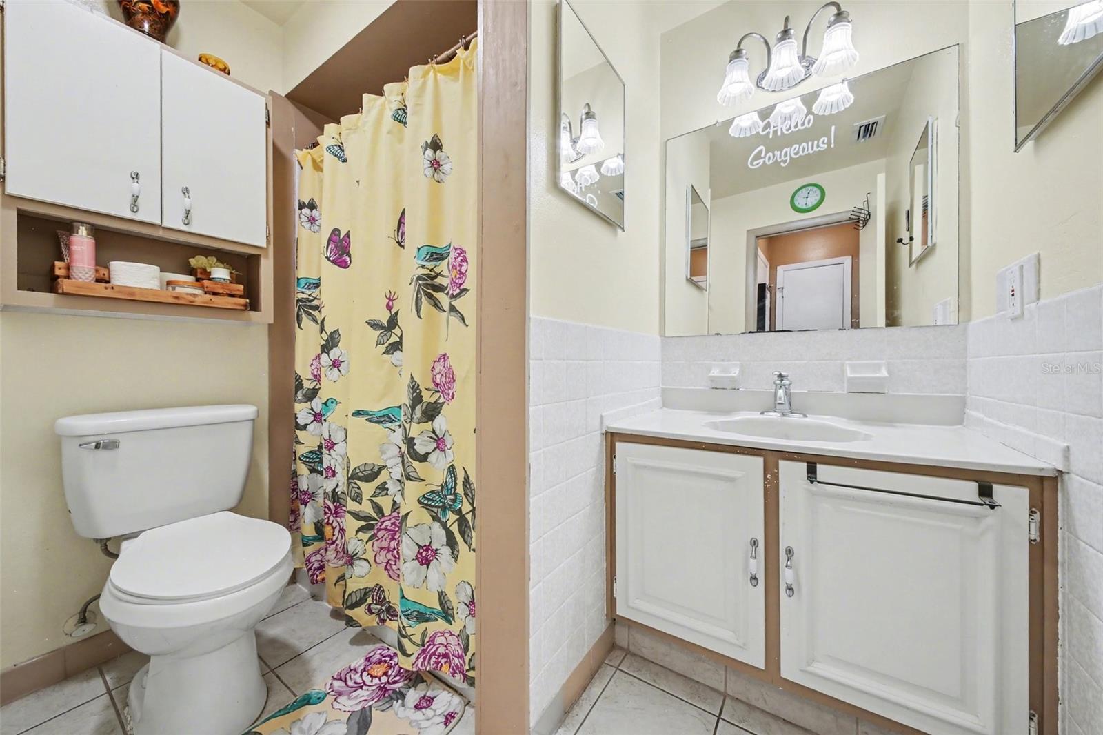 Image 19 of 32 For 1225 Greens Dairy Road