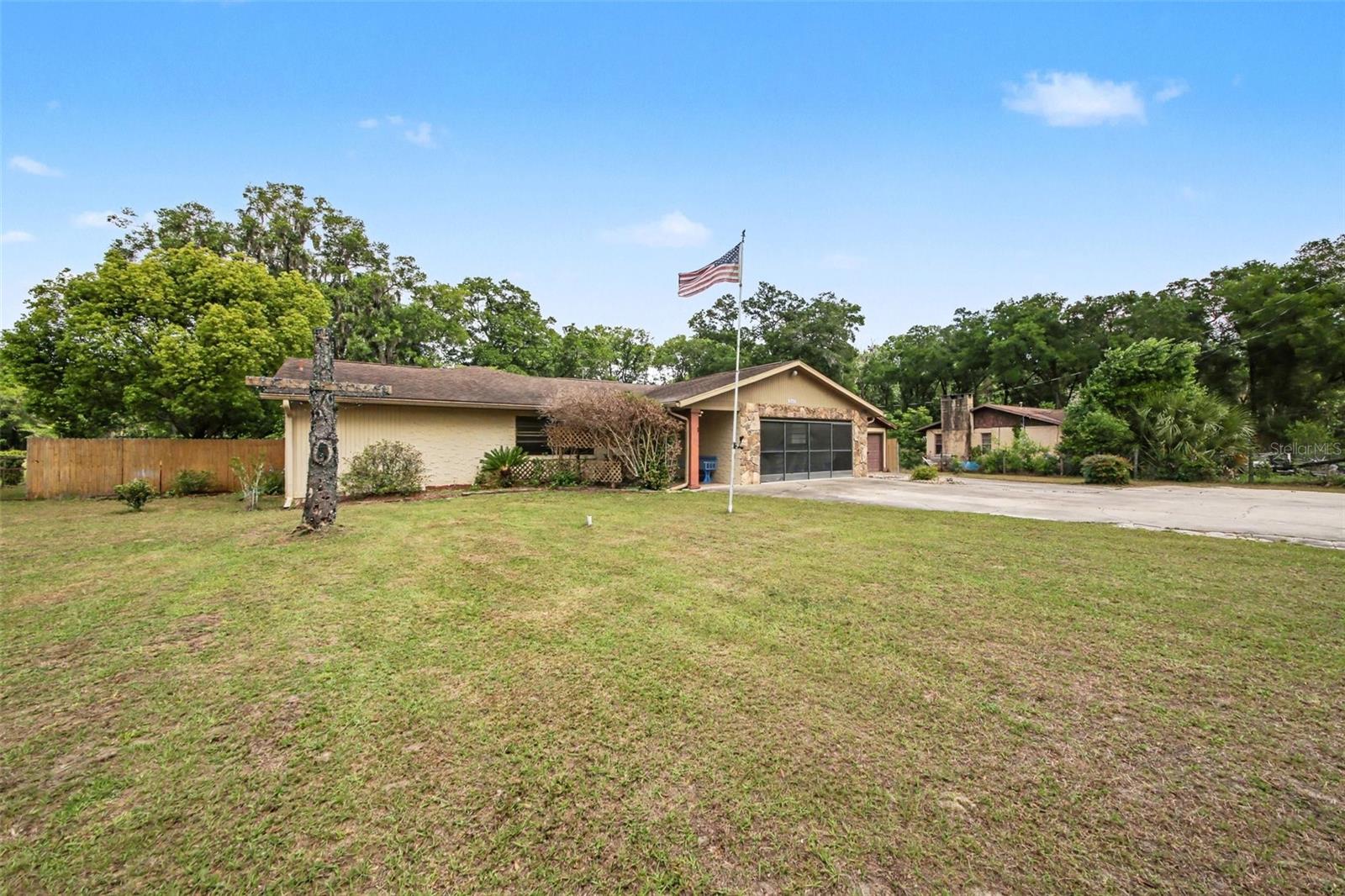 Image 2 of 32 For 1225 Greens Dairy Road