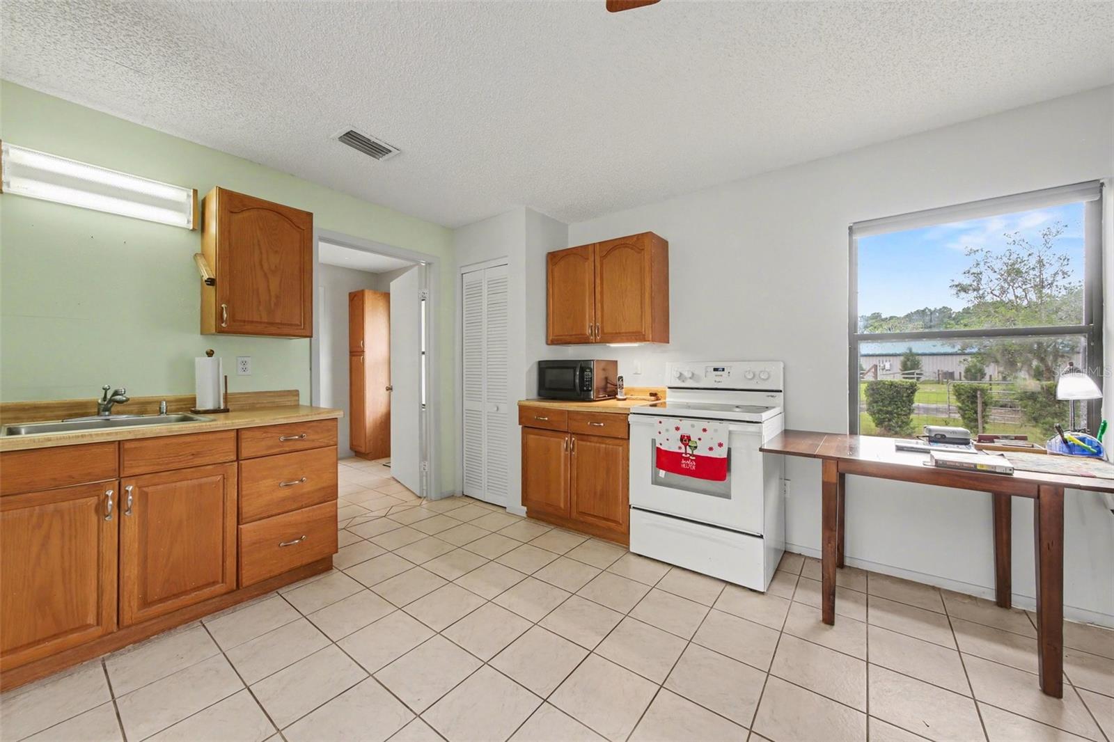 Image 21 of 32 For 1225 Greens Dairy Road