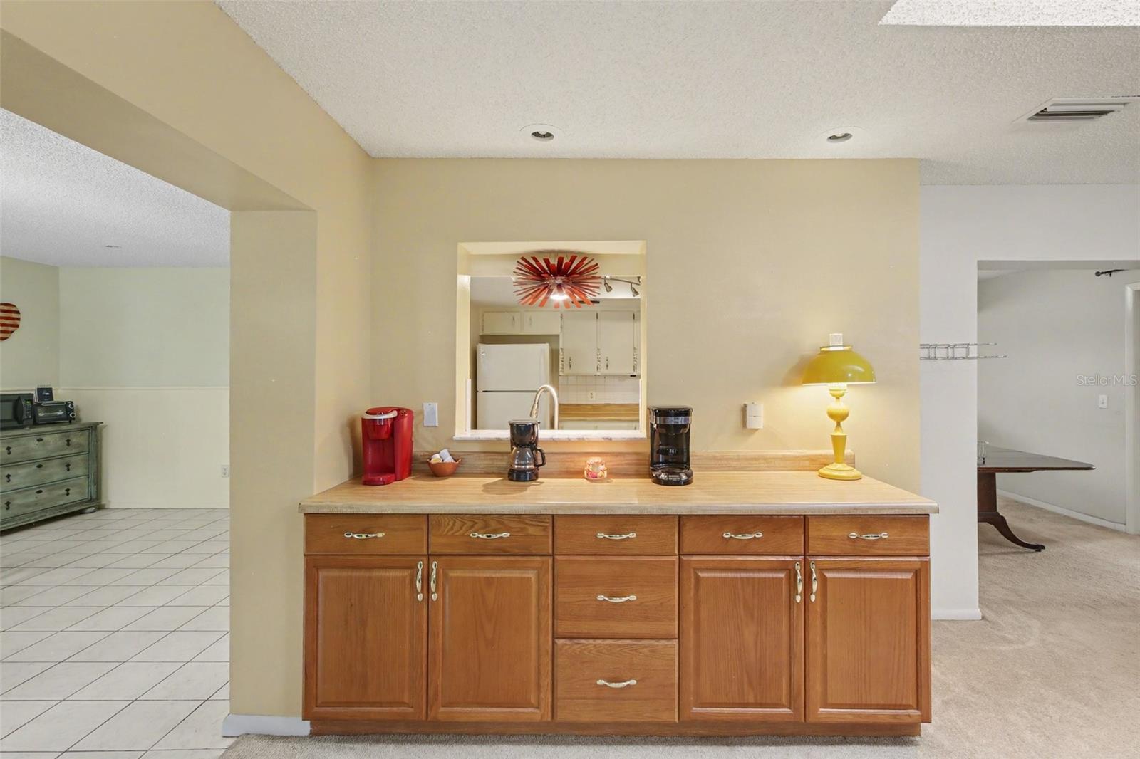 Image 23 of 32 For 1225 Greens Dairy Road